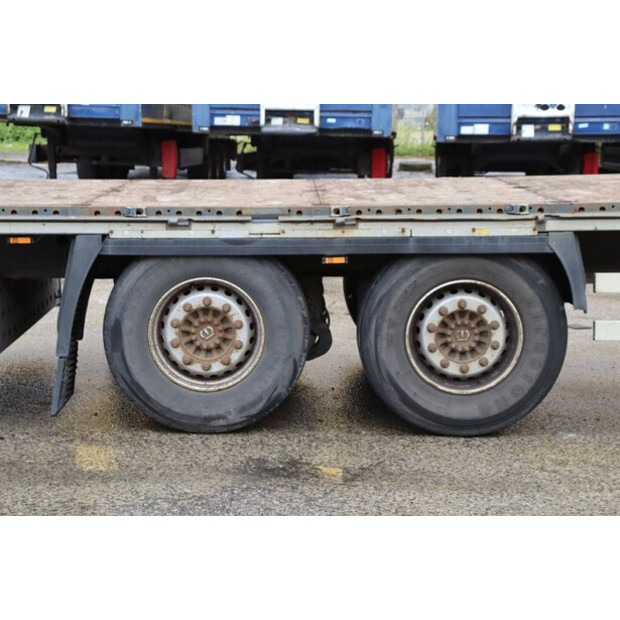 2016 Krone SZ-42394094