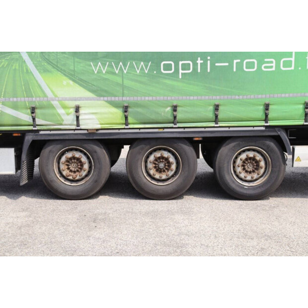 Krone SD-42394130