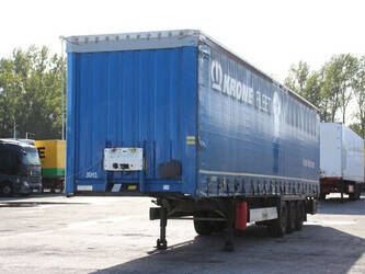 Image de Krone SD