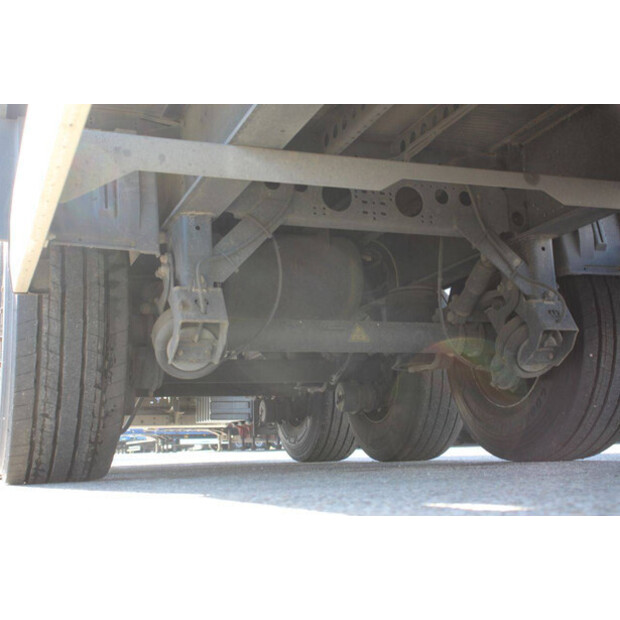 Krone SD-42394261