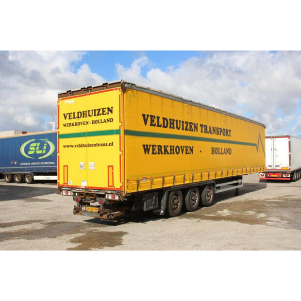 VELDHUIZEN OTHERS-42394281
