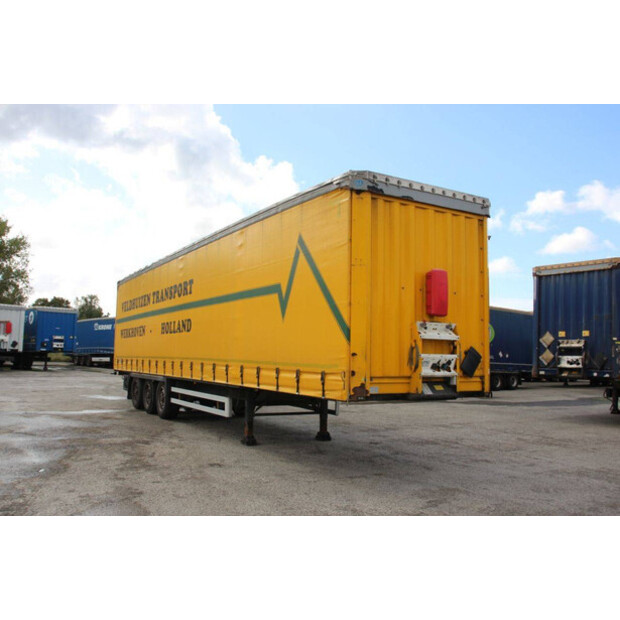 VELDHUIZEN OTHERS-42394282