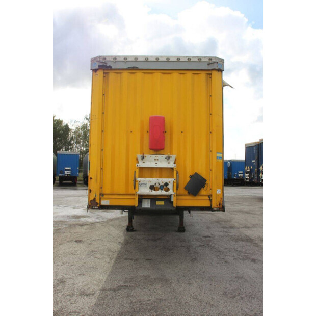 VELDHUIZEN OTHERS-42394283