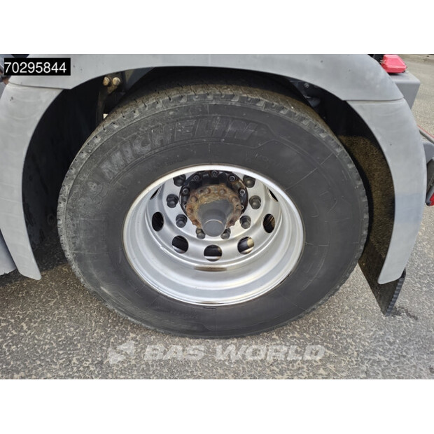 2015 سكانيا R490-42394328
