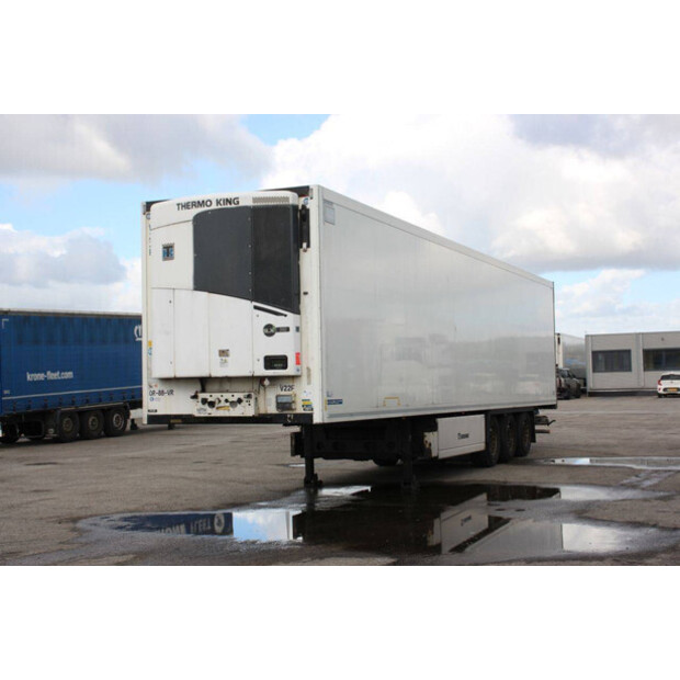 2019 Krone N/A-42394354