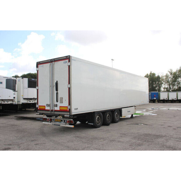 2019 Krone N/A-42394357