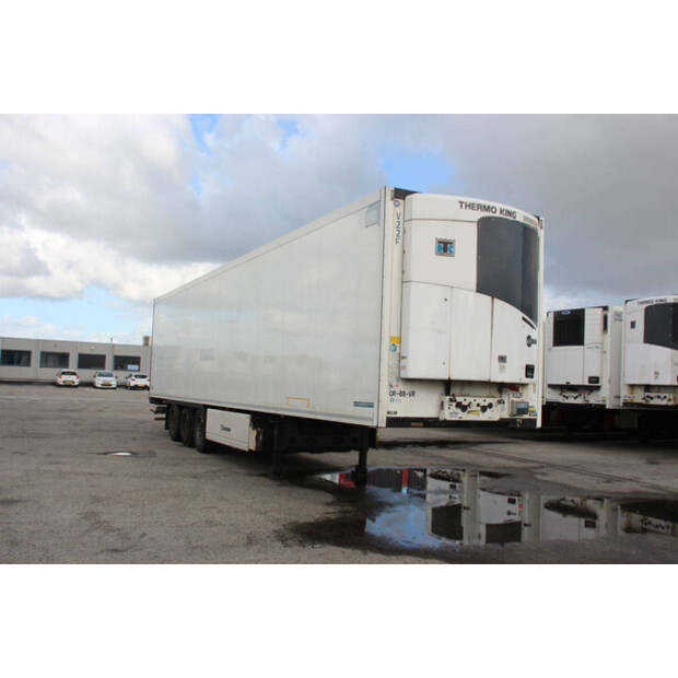 2019 Krone N/A-42394358