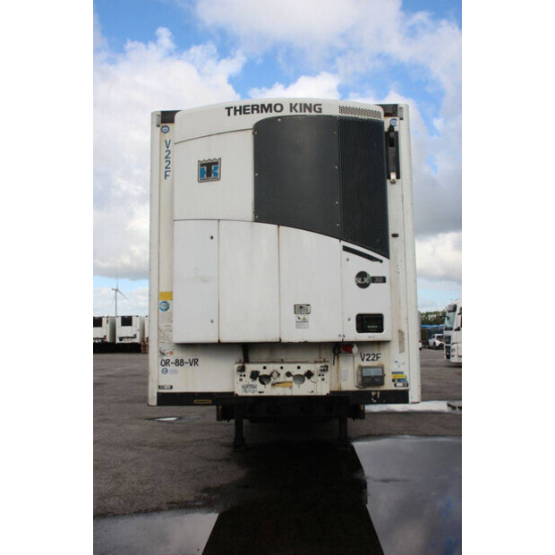 2019 Krone N/A-42394359