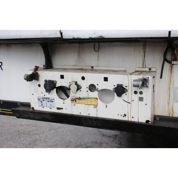 2019 Krone N/A-42394361