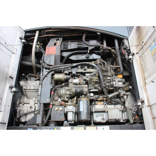 2019 Krone N/A-42394367