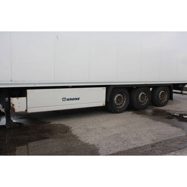 2019 Krone N/A-42394371