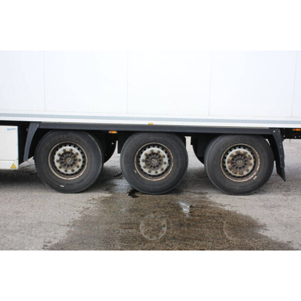 2019 Krone N/A-42394372