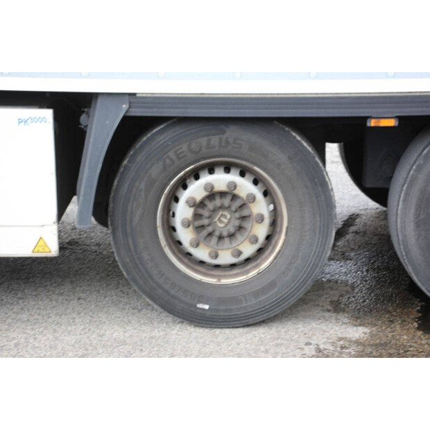 2019 Krone N/A-42394373