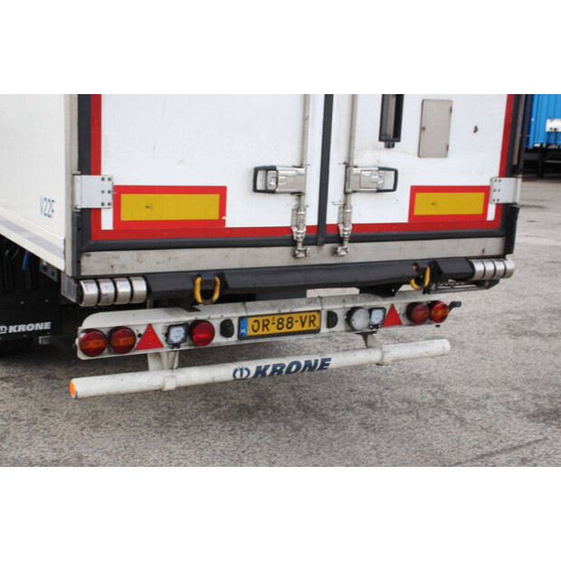 2019 Krone N/A-42394378