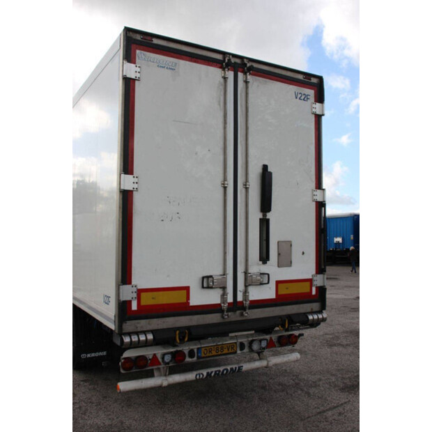 2019 Krone N/A-42394379