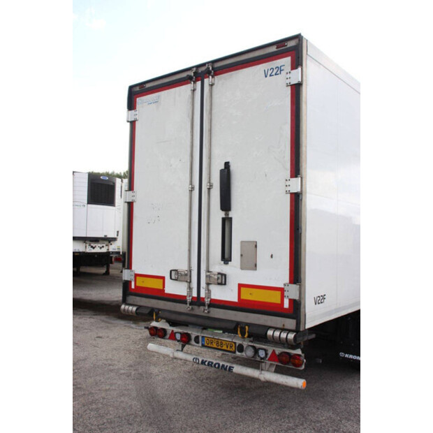 2019 Krone N/A-42394380