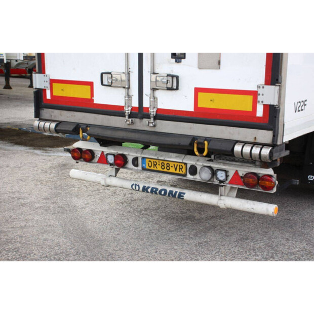 2019 Krone N/A-42394381