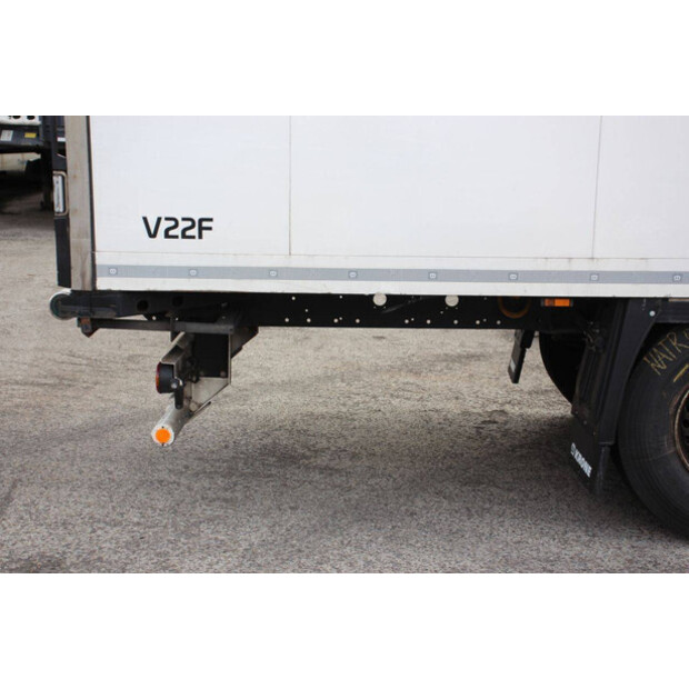 2019 Krone N/A-42394382