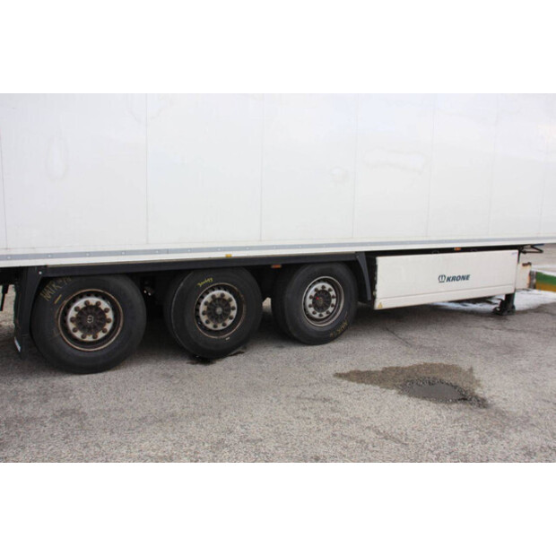 2019 Krone N/A-42394383