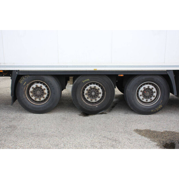 2019 Krone N/A-42394384