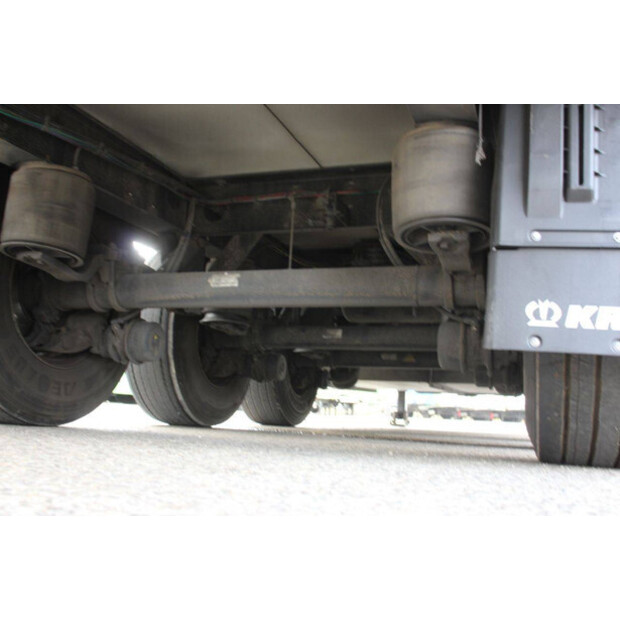2019 Krone N/A-42394385