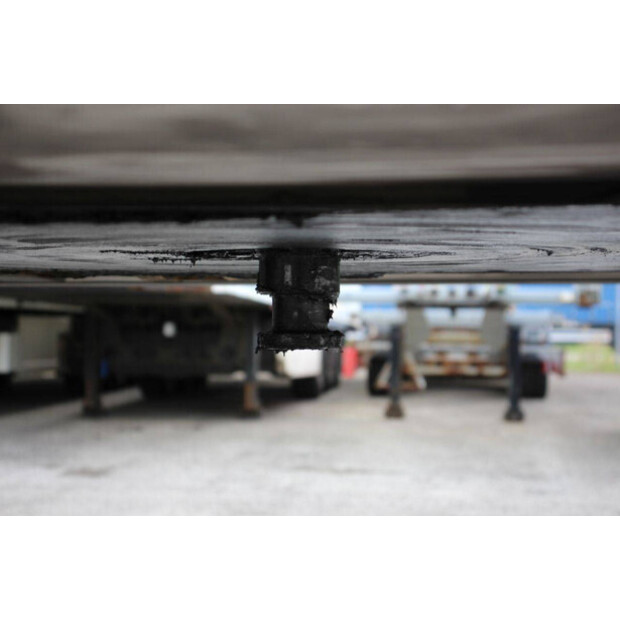2019 Krone N/A-42394386