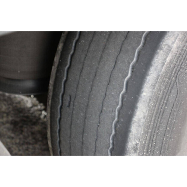 2019 Krone N/A-42394389