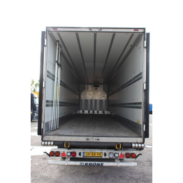 2019 Krone N/A-42394393