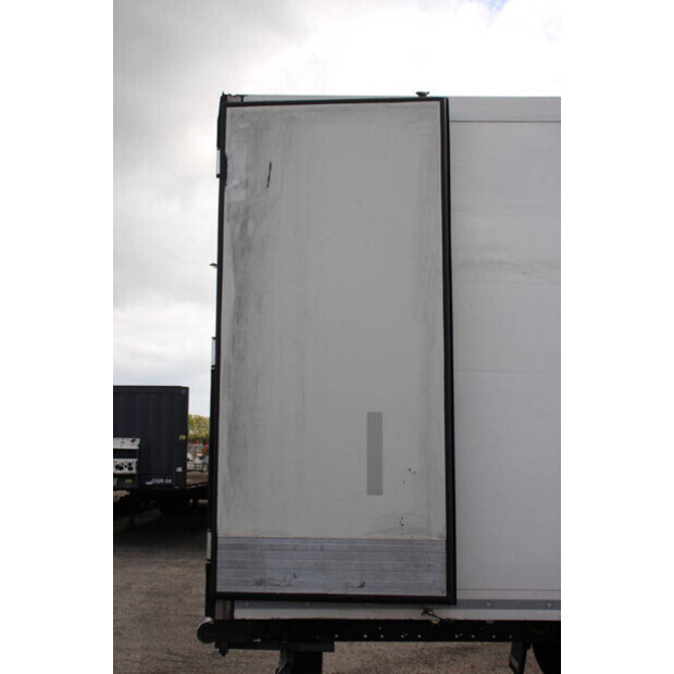 2019 Krone N/A-42394394