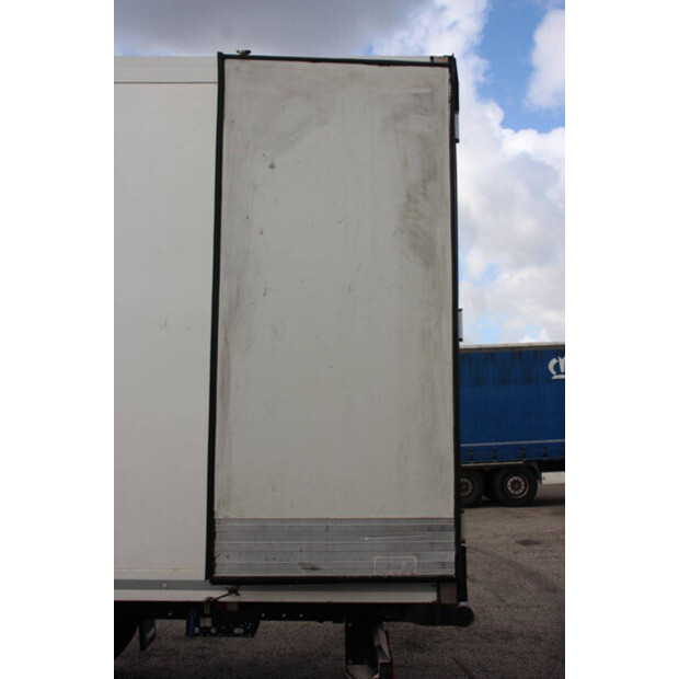 2019 Krone N/A-42394395