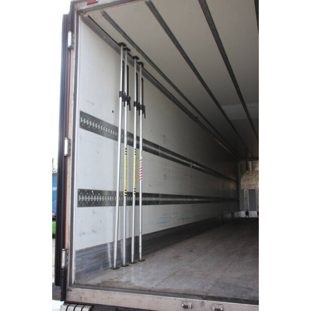 2019 Krone N/A-42394396
