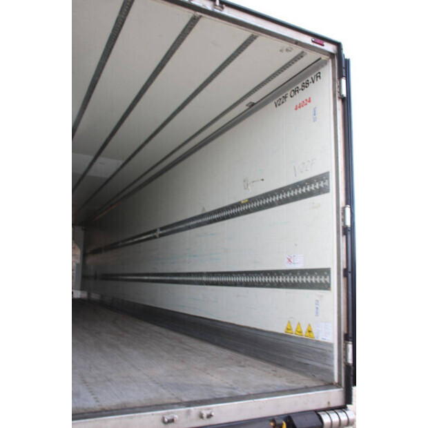 2019 Krone N/A-42394397