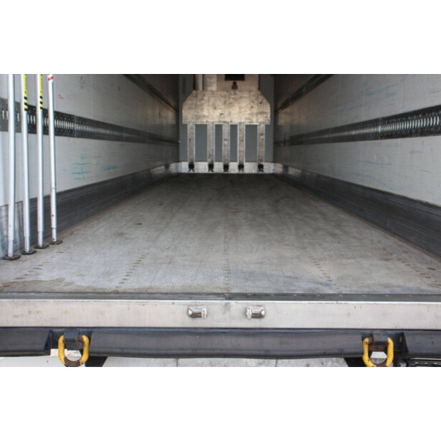 2019 Krone N/A-42394399