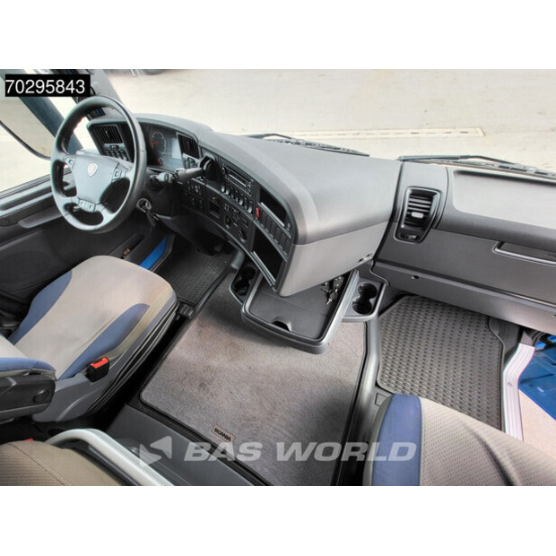 2015 سكانيا R490-42394418