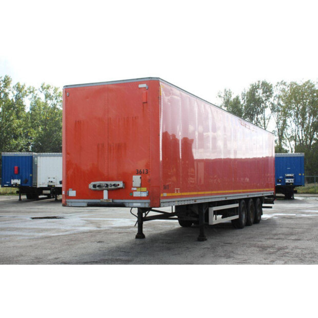 2010 Talson Magnum Mirror-42394441