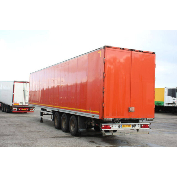 2010 Talson Magnum Mirror-42394442