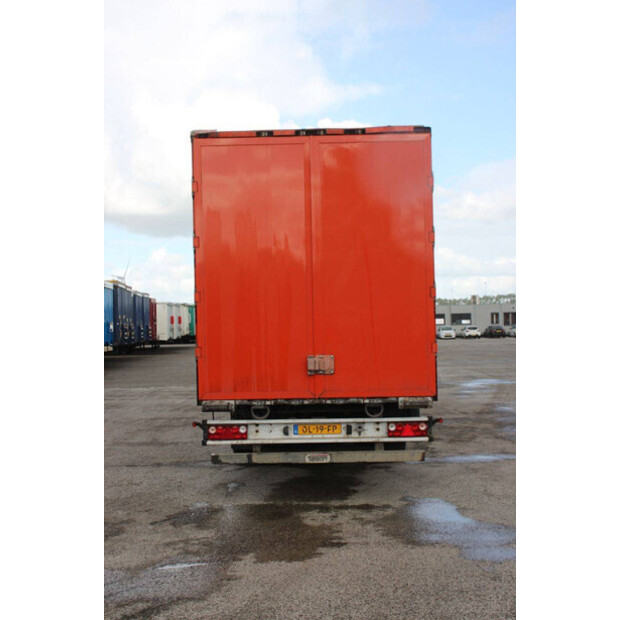 2010 Talson Magnum Mirror-42394443