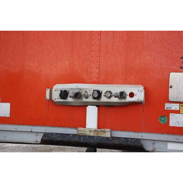 2010 Talson Magnum Mirror-42394450