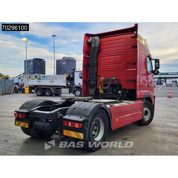 2010 Volvo FH 460-42394453