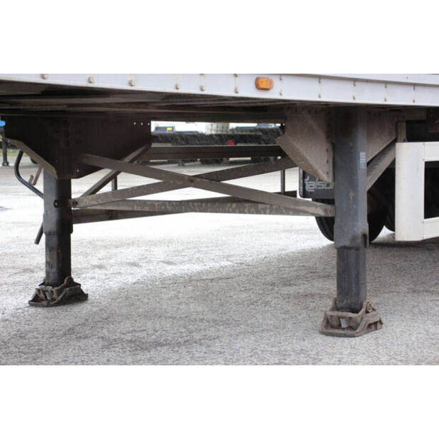 2010 Talson Magnum Mirror-42394454