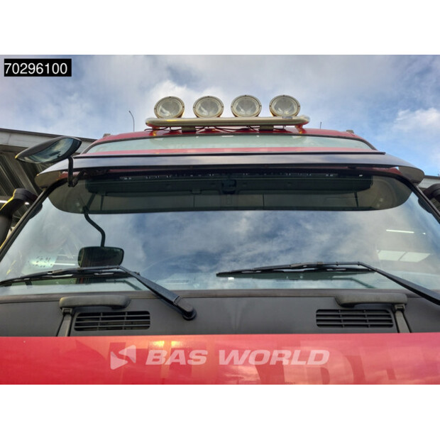 2010 Volvo FH 460-42394457