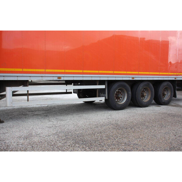 2010 Talson Magnum Mirror-42394458