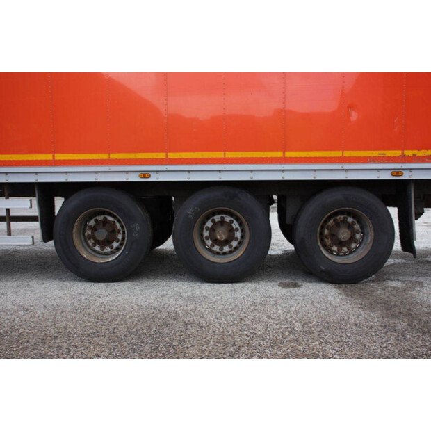 2010 Talson Magnum Mirror-42394460