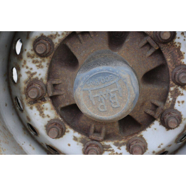 2010 Talson Magnum Mirror-42394462