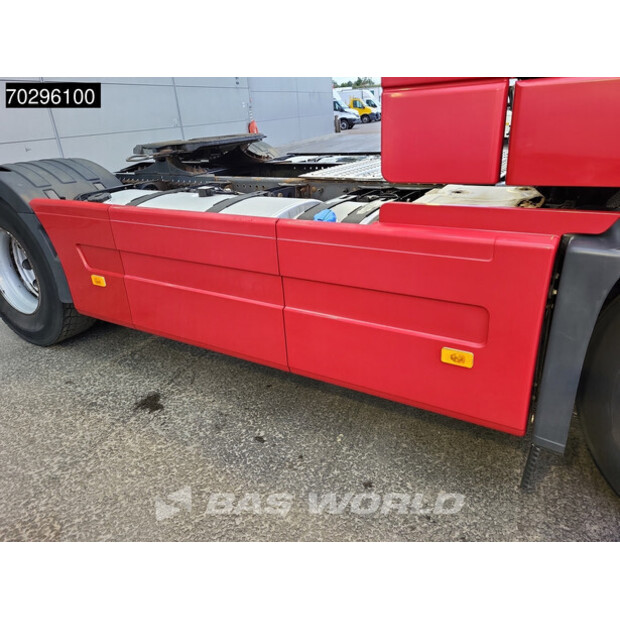 2010 Volvo FH 460-42394467