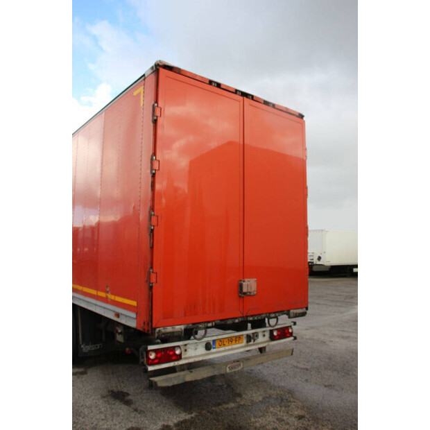 2010 Talson Magnum Mirror-42394470