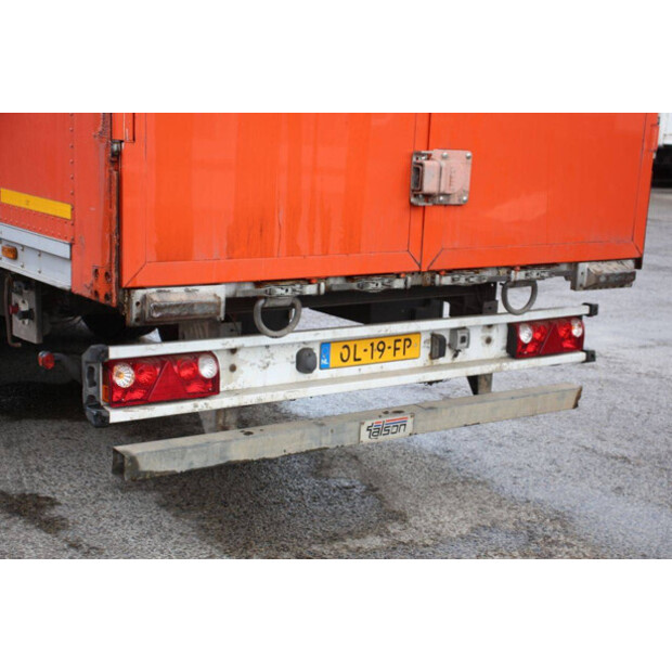 2010 Talson Magnum Mirror-42394472