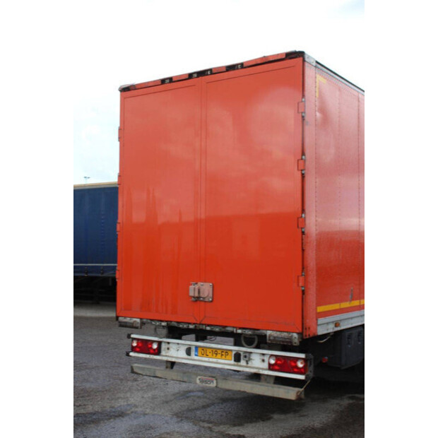 2010 Talson Magnum Mirror-42394474