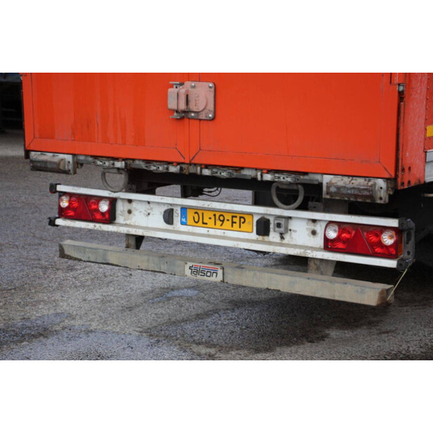 2010 Talson Magnum Mirror-42394476