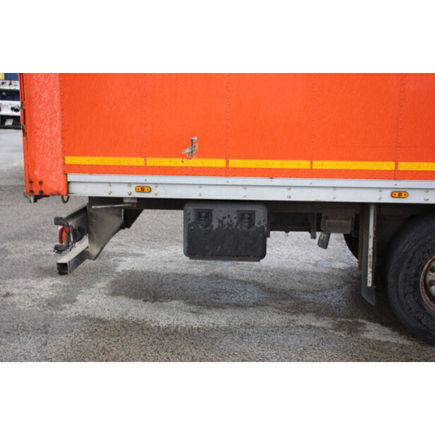 2010 Talson Magnum Mirror-42394478